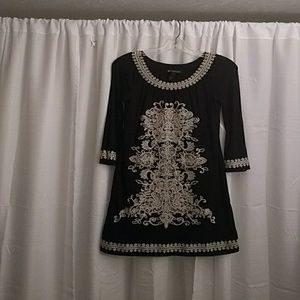 INC International Concept